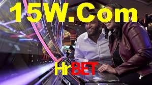 Hrbet