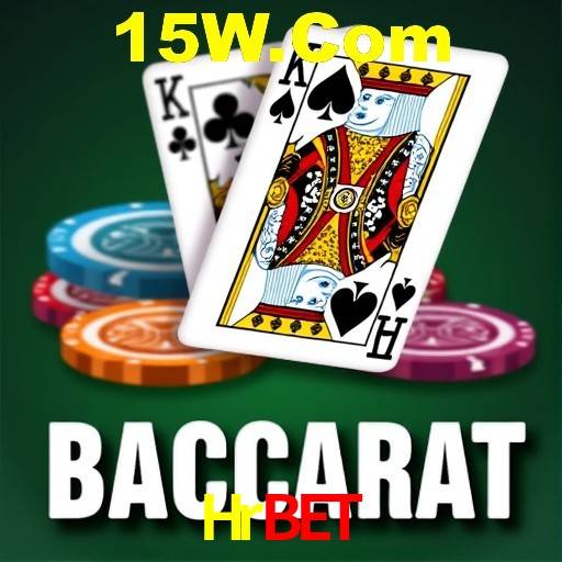 Cadastro Rápido Hrbet