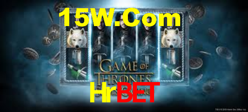 Hrbet: A Experiência de Casino com Jogos de Mesa ao Vivo