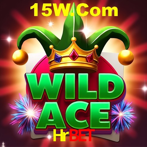 Programa VIP Hrbet