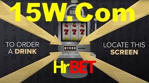 Experimente o Login Seguro Premium no Hrbet