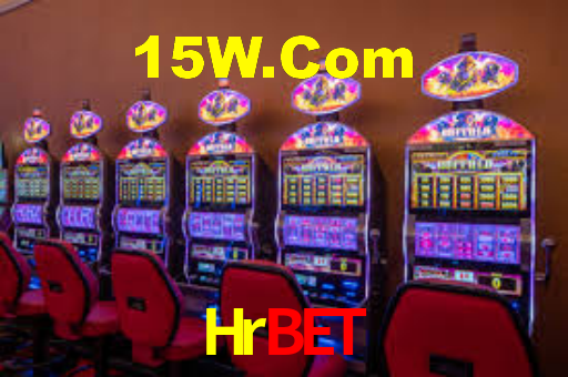 Desvendando o Mundo dos Jogos Virtuais na Hrbet