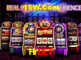 Apostas Esportivas na Hrbet: Um Guia Completo