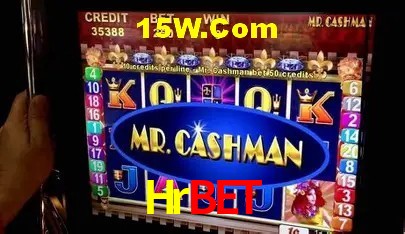 Descubra o Programa VIP da Hrbet: Vantagens Exclusivas para Jogadores