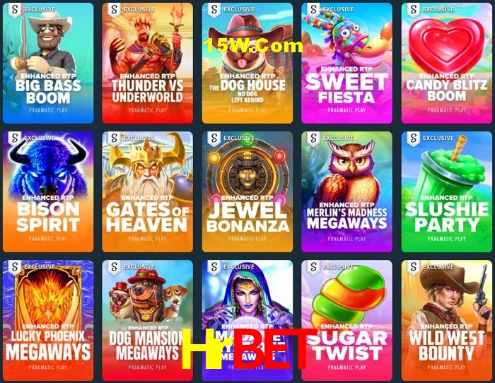 Football Betting Hrbet