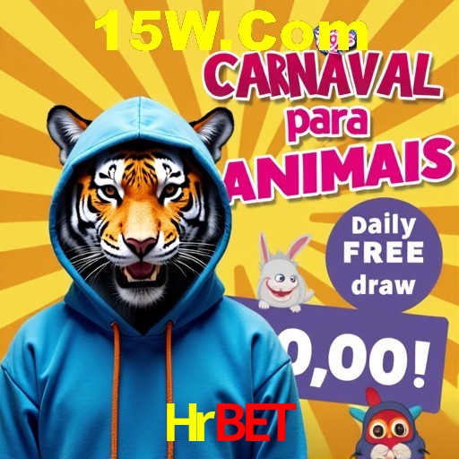Estatísticas Esportivas Hrbet