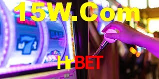Hrbet,Hrbet.Com
