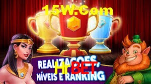 Live Casino Hrbet