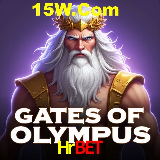 Weekend Specials Hrbet