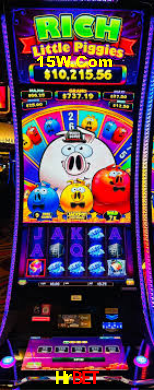 Hrbet,Hrbet.Com