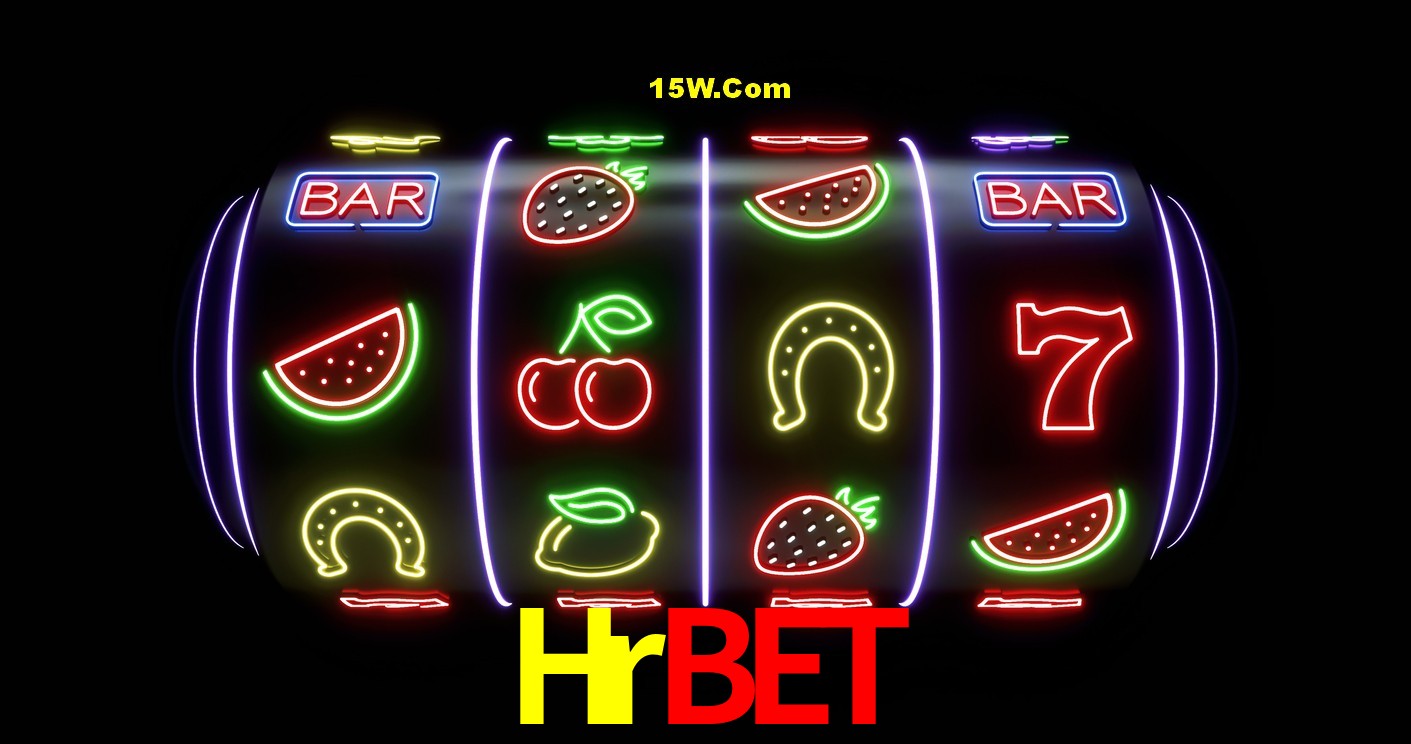 Basketball Betting Hrbet