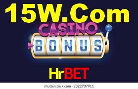 Tournaments Hrbet