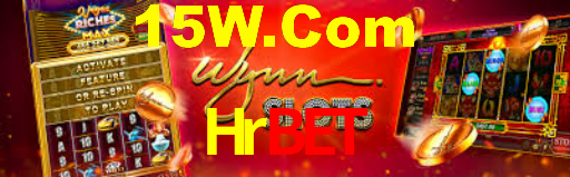 Hrbet,Hrbet.Com
