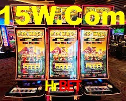 Exclusive Games Hrbet