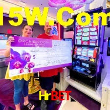 Daily Bonuses Hrbet