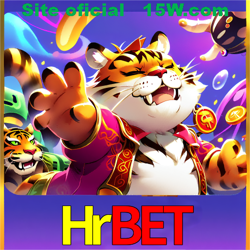 Hrbet