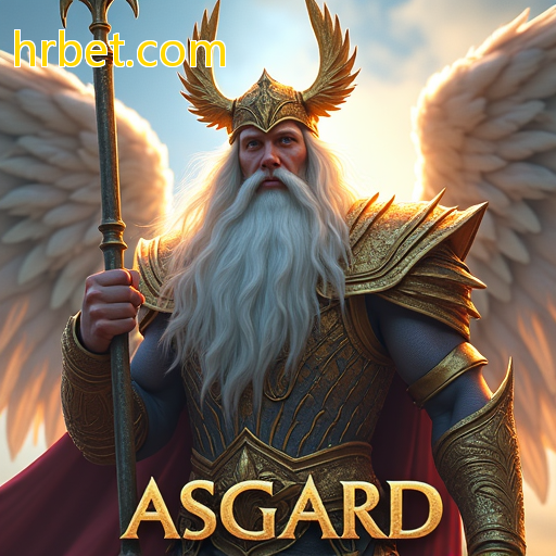 vivo no cassino hrbet.com