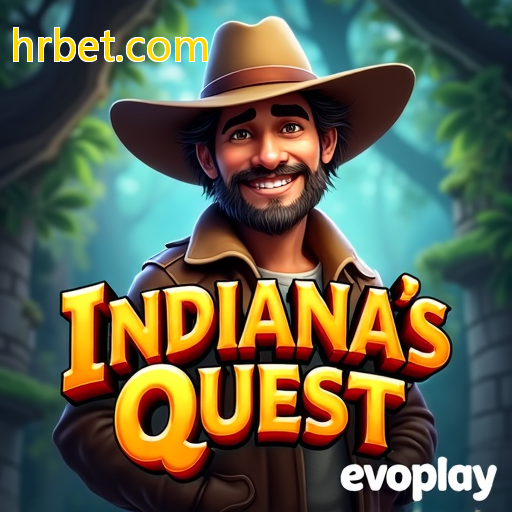 cassino hrbet.com